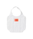 画像1: n.hoolywood / エヌハリウッド REUSABLE BAG (MEDIUM)