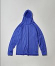 画像13: セール価格お問い合わせください。Mountain Research / Q.D. Hoody