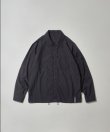 画像1: セール価格お問い合わせください。Mountain Research / Coach Shirt