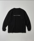 画像5: Mountain Research / Mega Tag L/S