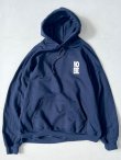 画像3: TENBOX(10匣）TENBOX TEAM HOODIE