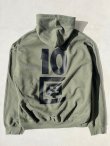 画像2: TENBOX(10匣）TENBOX TEAM HOODIE