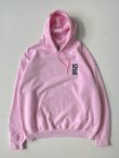 画像5: TENBOX(10匣）TENBOX TEAM HOODIE