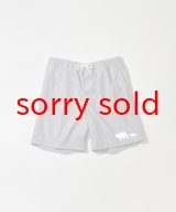 画像: セール価格お問い合わせください。Mountain Research / Baggy Shorts