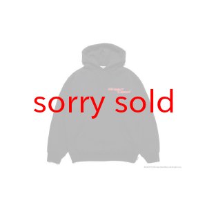 画像: wackomaria  / ワコマリア BOB MARLEY / MIDDLE WEIGHT PULLOVER HOODED SWEAT SHIRT