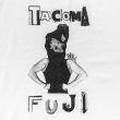 画像3: sale tacoma fuji records / HARDCORE TACOMA FUJI