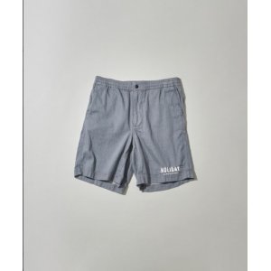 画像: セール価格お問い合わせください。Mountain Research / Baggy Shorts