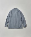 画像2: セール価格お問い合わせください。Mountain Research / Folks JKT.