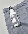 画像6: セール価格お問い合わせください。Mountain Research / Baggy Shorts