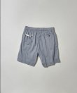 画像2: sale Mountain Research / Baggy Shorts