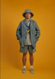 画像9: セール価格お問い合わせください。Mountain Research / Folks JKT.