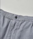 画像3: セール価格お問い合わせください。Mountain Research / Baggy Shorts