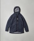 画像11: sale Mountain Research / I.D. JKT.