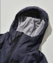 画像13: sale Mountain Research / I.D. JKT.