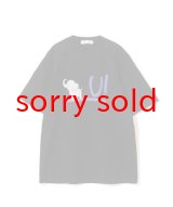 画像: sale undercover/アンダーカバー tee_u!