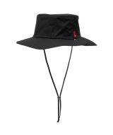 画像: sale undercover/アンダーカバー  nylon safari hat