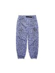 画像2: セール価格お問い合わせください。wackomaria  / ワコマリア GRAMICCI / LEOPARD TRACK PANTS