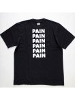 画像2: TANGTANG / タンタン PAIN (BLACK)