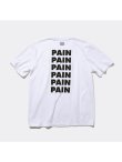 画像2: TANGTANG / タンタン PAIN (WHITE)