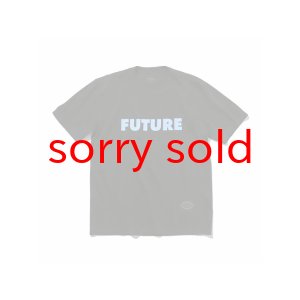画像: TANGTANG / タンタン FUTURE