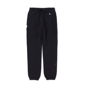 画像: n.hoolywood / エヌハリウッド N.HOOLYWOOD × Champion TRACK PANTS