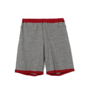 画像: sale undercover/アンダーカバー trim shorts