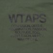 画像3: wtaps/ ダブルタップス INGREDIENTS / LS / COTTON