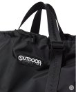 画像8: n.hoolywood / エヌハリウッド COMPILE × OUTDOOR PRODUCTS