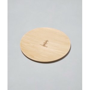 画像: Mountain Research / Wood Tray (M)