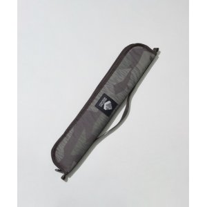 画像: Mountain Research / Rod/Pole & Cutting Knife Carry