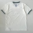 画像9: sale TENBOX(10匣）Tokyo Miyage Ringer Tee