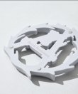 画像3: Mountain Research / 3D Wreath