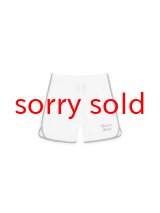 画像: セール価格お問い合わせください。wackomaria  / ワコマリア ATHLETIC SHORTS 