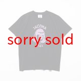 画像: sale tacoma fuji records / TACOMA FUJI ORIENTALS '23