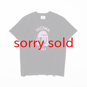 画像: sale tacoma fuji records / TACOMA FUJI ORIENTALS '23