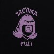 画像2: sale tacoma fuji records / TACOMA FUJI ORIENTALS '23