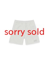 画像: (セール価格お問い合わせ下さい。)wackomaria  / ワコマリア BOARD SHORTS