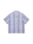 画像1: wackomaria  / ワコマリア HAWAIIAN SHIRT S/S ( TYPE-1 )