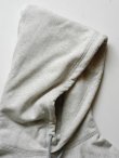 画像3: TAKAHIROMIYASHITATheSoloist / ソロイスト SOLO73.(over sized hoodie)