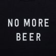 画像2: tacoma fuji records / NO MORE BEER