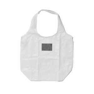 画像: n.hoolywood / エヌハリウッド N.HOOLYWOOD TEST PRODUCT EXCHANGE SERVICE BAGS REUSABLE BAG