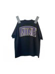 画像4: MINE / マイン GRAPHIC T-SHIRT#1