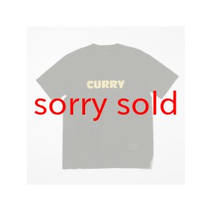 画像: TANGTANG / タンタン CURRY YELLOW