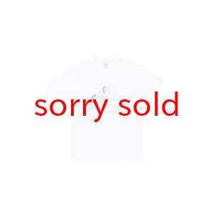 画像: wackomaria  / ワコマリア CREW NECK T-SHIRT ( TYPE-1 )