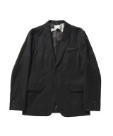 画像: n.hoolywood / エヌハリウッド FALL TAILORED JACKET