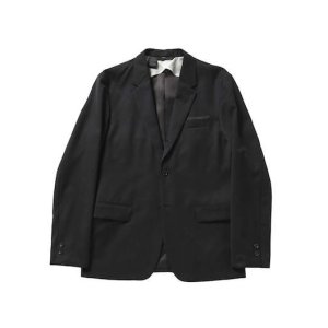 画像: n.hoolywood / エヌハリウッド FALL TAILORED JACKET