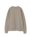 画像2: undercover/アンダーカバー sleeping bear sweat