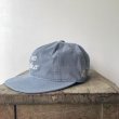 画像2: tacoma fuji records / ZEN HIKER CAP