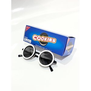 画像: TENBOX(10匣) COOKIES sunglasses