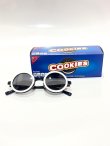 画像2: sale TENBOX(10匣) COOKIES sunglasses